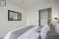 622 - 7608 YONGE STREET | Vaughan Ontario | Slide Image Twelve