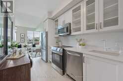 622 - 7608 YONGE STREET | Vaughan Ontario | Slide Image Thirteen