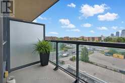 622 - 7608 YONGE STREET | Vaughan Ontario | Slide Image Fifteen