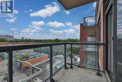 622 - 7608 YONGE STREET | Vaughan Ontario | Slide Image Sixteen