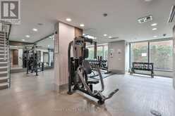 622 - 7608 YONGE STREET | Vaughan Ontario | Slide Image Nineteen
