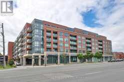 622 - 7608 YONGE STREET | Vaughan Ontario | Slide Image One