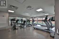 622 - 7608 YONGE STREET | Vaughan Ontario | Slide Image Twenty-one
