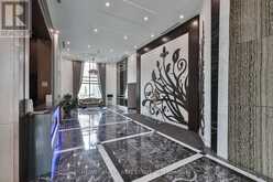 622 - 7608 YONGE STREET | Vaughan Ontario | Slide Image Two