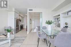622 - 7608 YONGE STREET | Vaughan Ontario | Slide Image Nine