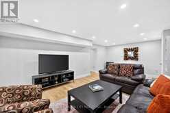 15 CHEVAL DRIVE | Grimsby Ontario | Slide Image Thirty-nine