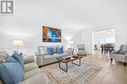 15 CHEVAL DRIVE | Grimsby Ontario | Slide Image Nine