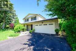 15 CHEVAL DRIVE | Grimsby Ontario | Slide Image Five