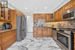 15 CHEVAL DRIVE | Grimsby Ontario | Slide Image Nineteen