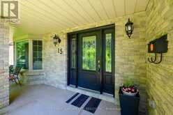 15 CHEVAL DRIVE | Grimsby Ontario | Slide Image Six