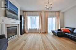 12 SPRING ARBOUR ROAD | Vaughan Ontario | Slide Image Ten