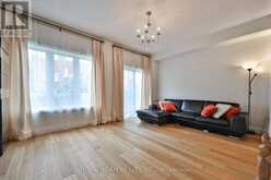 12 SPRING ARBOUR ROAD | Vaughan Ontario | Slide Image Eleven