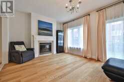 12 SPRING ARBOUR ROAD | Vaughan Ontario | Slide Image Twelve