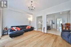 12 SPRING ARBOUR ROAD | Vaughan Ontario | Slide Image Thirteen