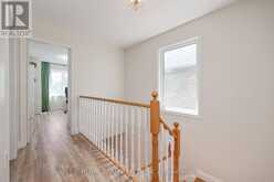 12 SPRING ARBOUR ROAD | Vaughan Ontario | Slide Image Fifteen