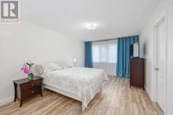 12 SPRING ARBOUR ROAD | Vaughan Ontario | Slide Image Sixteen