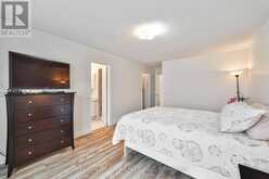 12 SPRING ARBOUR ROAD | Vaughan Ontario | Slide Image Seventeen
