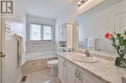 12 SPRING ARBOUR ROAD | Vaughan Ontario | Slide Image Nineteen