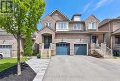 12 SPRING ARBOUR ROAD | Vaughan Ontario | Slide Image One
