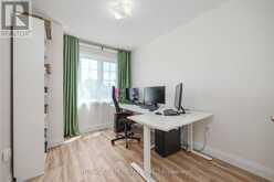 12 SPRING ARBOUR ROAD | Vaughan Ontario | Slide Image Twenty-two