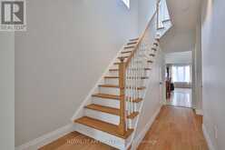 12 SPRING ARBOUR ROAD | Vaughan Ontario | Slide Image Two
