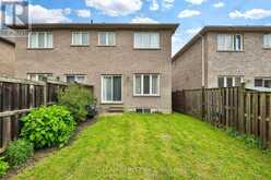 12 SPRING ARBOUR ROAD | Vaughan Ontario | Slide Image Thirty