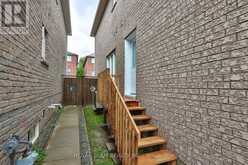 12 SPRING ARBOUR ROAD | Vaughan Ontario | Slide Image Thirty-one