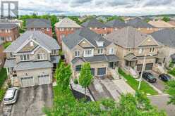 12 SPRING ARBOUR ROAD | Vaughan Ontario | Slide Image Thirty-two