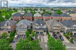 12 SPRING ARBOUR ROAD | Vaughan Ontario | Slide Image Thirty-three