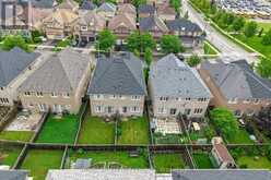 12 SPRING ARBOUR ROAD | Vaughan Ontario | Slide Image Thirty-six