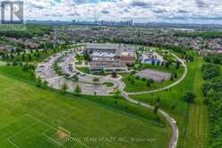 12 SPRING ARBOUR ROAD | Vaughan Ontario | Slide Image Thirty-eight