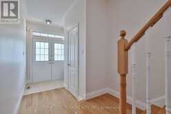 12 SPRING ARBOUR ROAD | Vaughan Ontario | Slide Image Three