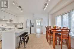 12 SPRING ARBOUR ROAD | Vaughan Ontario | Slide Image Four