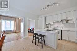 12 SPRING ARBOUR ROAD | Vaughan Ontario | Slide Image Five