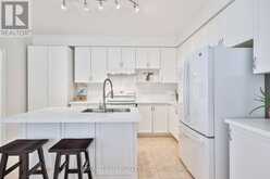 12 SPRING ARBOUR ROAD | Vaughan Ontario | Slide Image Six