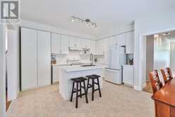 12 SPRING ARBOUR ROAD | Vaughan Ontario | Slide Image Seven