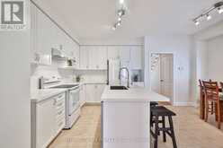 12 SPRING ARBOUR ROAD | Vaughan Ontario | Slide Image Eight