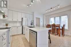 12 SPRING ARBOUR ROAD | Vaughan Ontario | Slide Image Nine