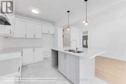 38 SAGEWOOD AVENUE | Barrie Ontario | Slide Image Twelve