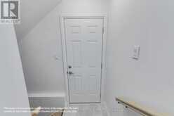 38 SAGEWOOD AVENUE | Barrie Ontario | Slide Image Sixteen