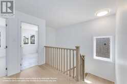 38 SAGEWOOD AVENUE | Barrie Ontario | Slide Image Seventeen