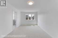 38 SAGEWOOD AVENUE | Barrie Ontario | Slide Image Eighteen
