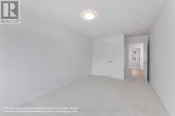 38 SAGEWOOD AVENUE | Barrie Ontario | Slide Image Nineteen