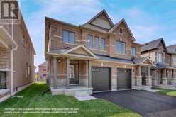 38 SAGEWOOD AVENUE | Barrie Ontario | Slide Image Two