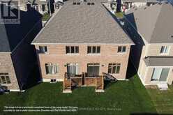 38 SAGEWOOD AVENUE | Barrie Ontario | Slide Image Thirty-two