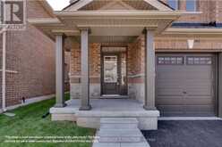 38 SAGEWOOD AVENUE | Barrie Ontario | Slide Image Three