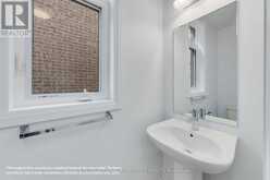 38 SAGEWOOD AVENUE | Barrie Ontario | Slide Image Eight