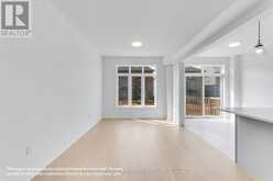 38 SAGEWOOD AVENUE | Barrie Ontario | Slide Image Nine