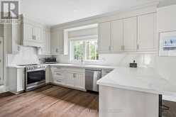 2423 RAYMORE DRIVE | Burlington Ontario | Slide Image Ten