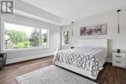 2423 RAYMORE DRIVE | Burlington Ontario | Slide Image Nineteen
